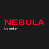 20% Rabatt auf den Website-weiten Nebula-Gutschein